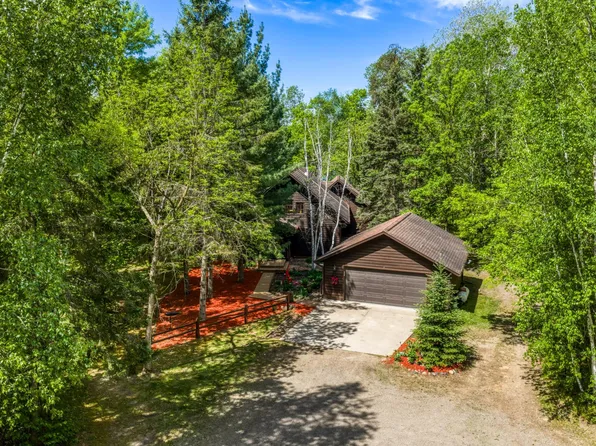 56786 194th St, Park Rapids, MN 56470