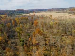 69931 Leeper Rd, Cambridge, OH 43725