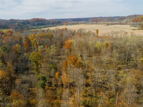 69931 Leeper Rd, Cambridge, OH 43725