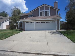 41548 Yankee Run Ct, Temecula, CA 92591