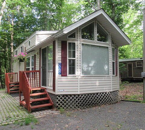 2nd image of LOT 2707 Minsi Ct