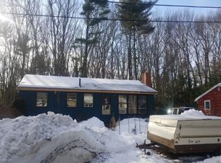 21 Spruce Dr, Dover, NH 03820