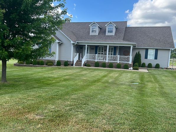 2302 Stonebrook