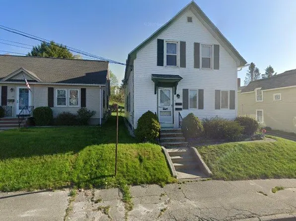 (undisclosed Address), Augusta, ME 04330