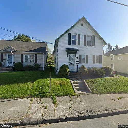 (Undisclosed Address) Photo 1