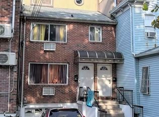 18-22 121st St #2, College Pt, NY 11356