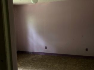 783 Eugene Rd, Memphis, TN 38116