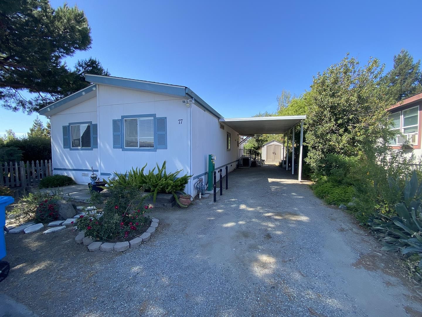 2900 Fairview Rd, Hollister, CA 95023 Zillow