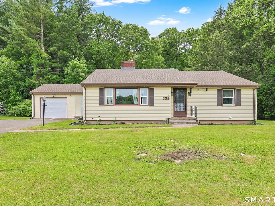 1st image of 359 Oakland Road
