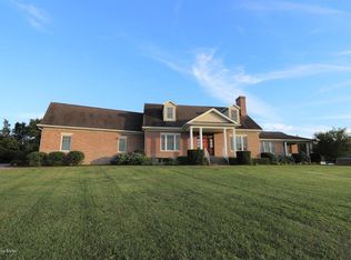 438 Deer Run Way, Elizabethtown, KY 42701
