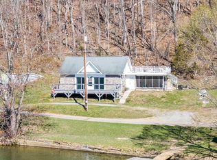 4255 Little Wytheville Rd, Draper, VA 24324