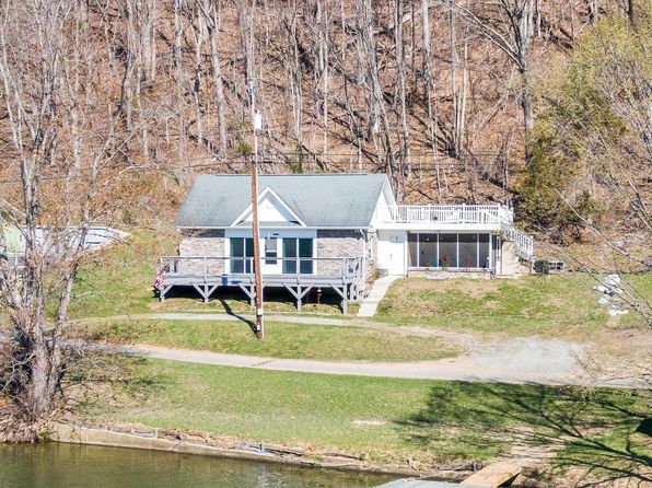 4255 Little Wytheville Rd, Draper, VA 24324