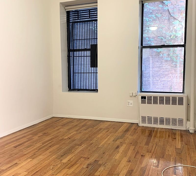 1st image of 125 Sullivan St #9A