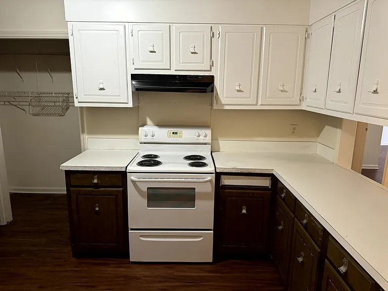 2150 Spoleto Ln #H8 — Photo 4