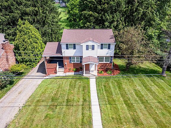 2nd image of 12729 Deborah Dr