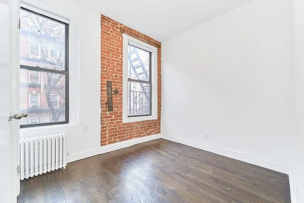 Rented by Living New York | media 6