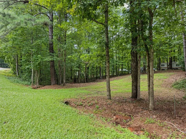 104 Pinto Dr #C440, Louisburg, NC 27549
