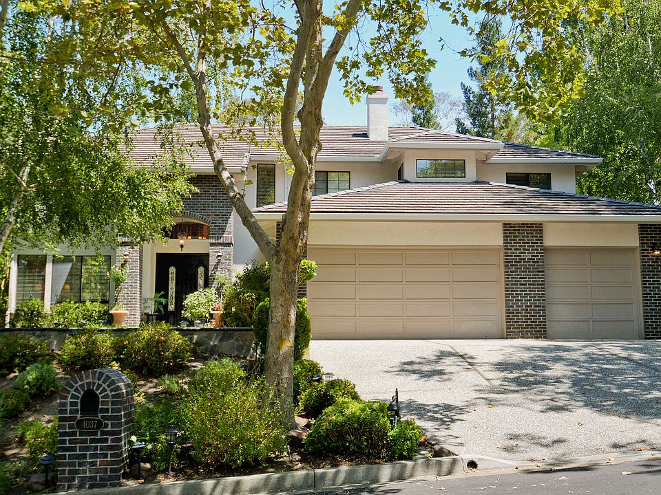 1st image of 4037 Sugar Maple Dr