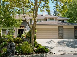 4037 Sugar Maple Dr, Danville, CA