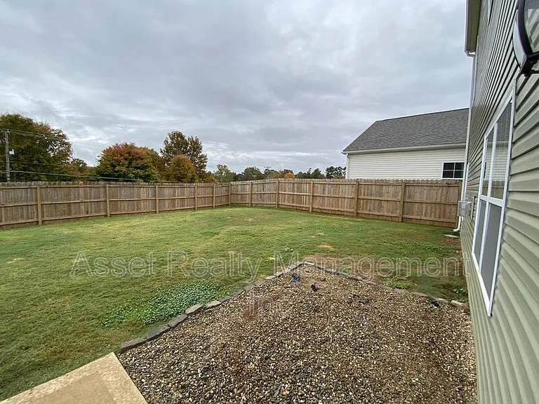 4420 Blackberry Trellis Ln — Photo 25