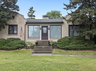 1127 Catherine St, Joliet, IL 60435