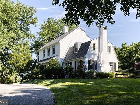 3rd image of 1711 Thornton Ridge Rd