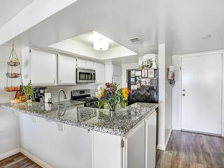 179 Mangano Cir — Photo 3