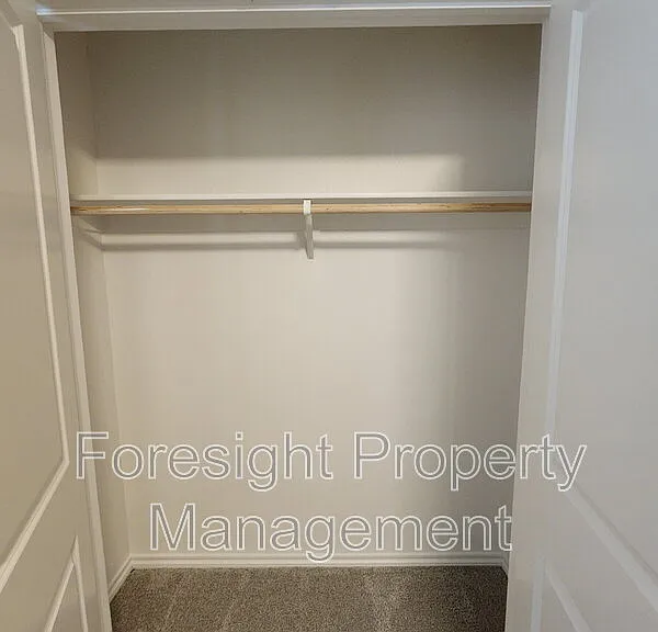 538 Concho St — Photo 23