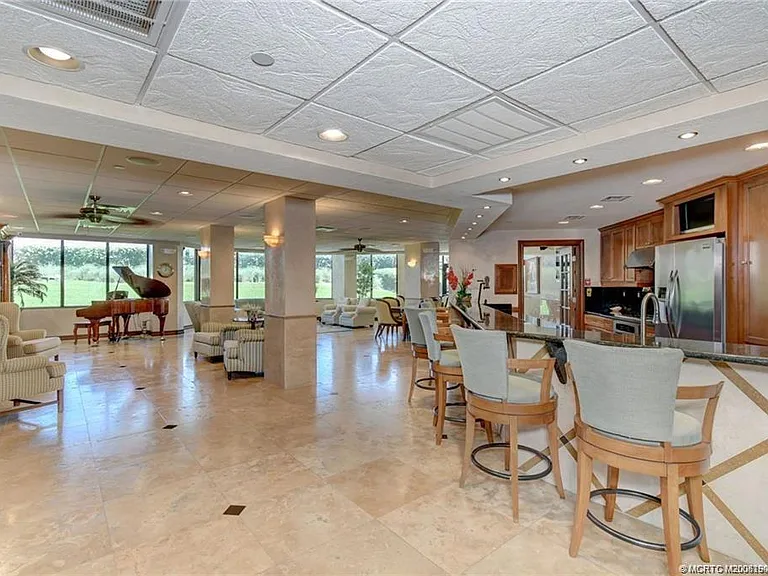 9500 S Ocean Dr #809 — Photo 59
