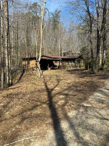 81 Benson Dr, Blairsville, GA, 30512