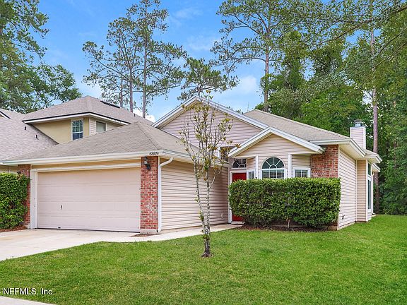 2nd image of 6809 MORSE OAKS Drive