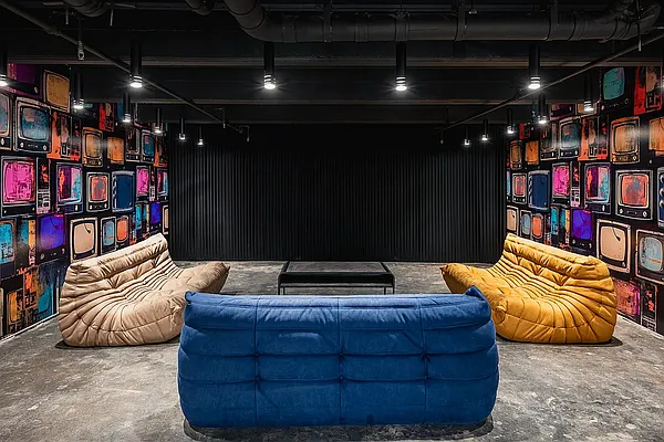 Rented by Nooklyn NYC LLC | media 28