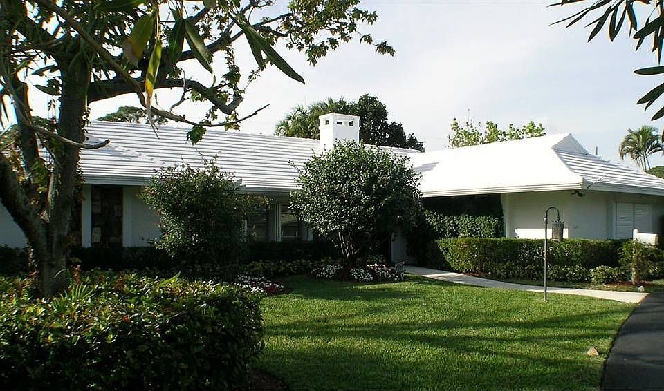 1st image of 3345 Churhill Dr