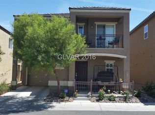 10573 Shiny Skies Dr #0, Las Vegas, NV 89129