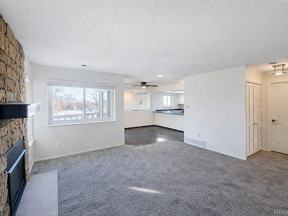 2nd image of 9002 W 88th Circle