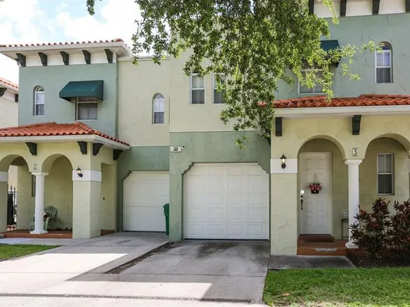 109 S Melville Ave APT 2, Tampa, FL 33606
