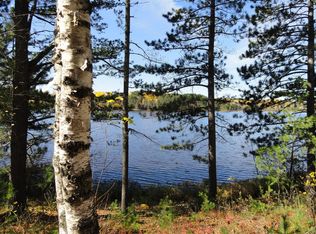 6439 Voyageurs Trl, Biwabik, MN 55708