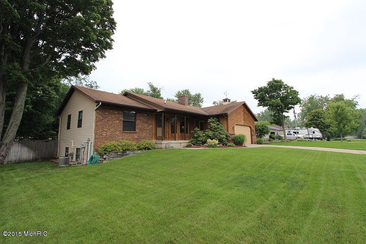 1st image of 8276 Byron Garden Dr SW