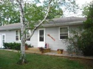 4370 Sherman Rd, Oshkosh, WI 54901