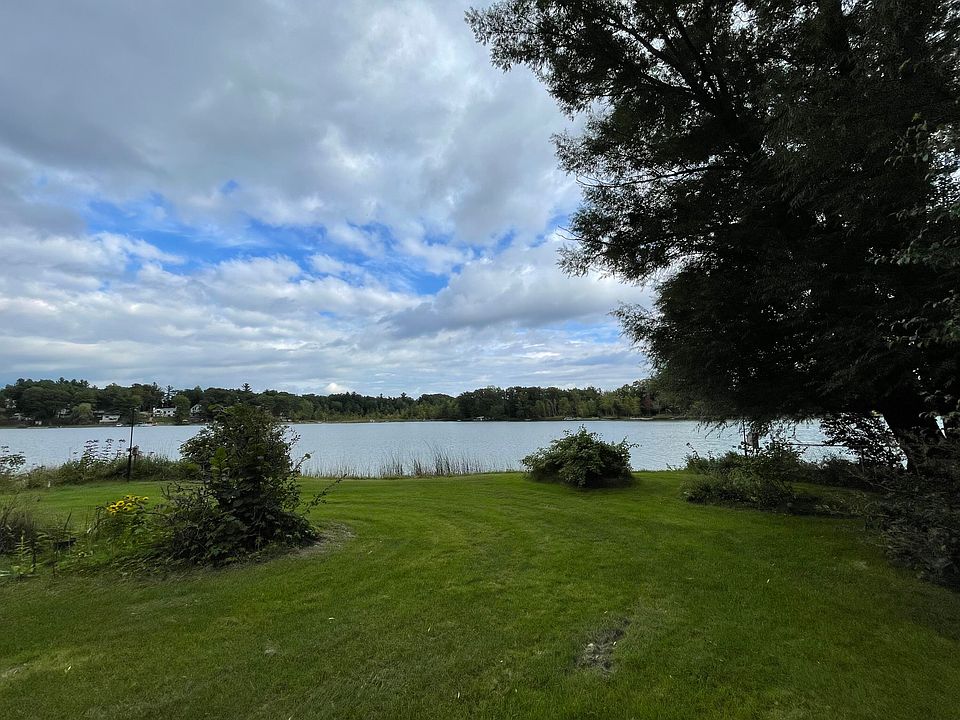 12478 Maston Lake Rd, Sand Lake, MI 49343 MLS 22040859 Zillow