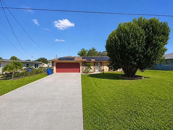 3rd image of 2074 W HIBISCUS ROAD