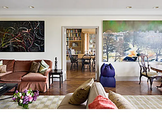 Sold by Corcoran | media 3