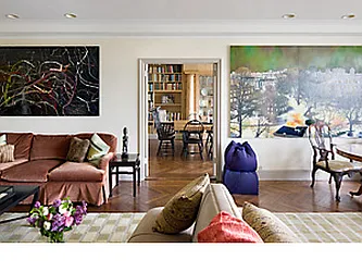 Sold by Corcoran