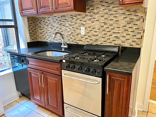 Rented by Corcoran | media 12