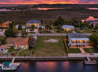 4018 Eagle Nest Dr, Hernando Beach, FL 34607