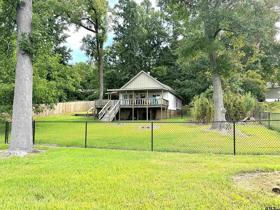 15777 County Road 4260D