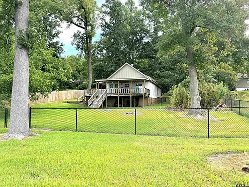 15777 County Road 4260D Photo 1