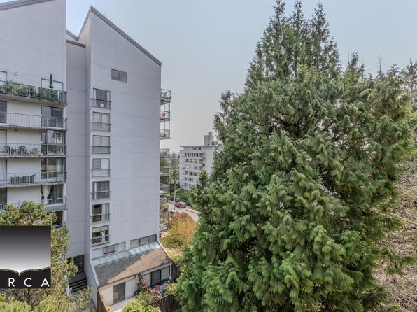 1 bedroom rental in West Vancouver — photo 20