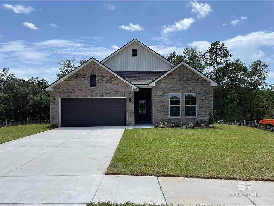1st image of 22543 Bluebird Dr