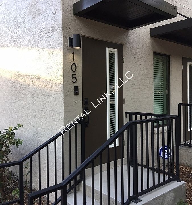 1st image of 105 18th St N